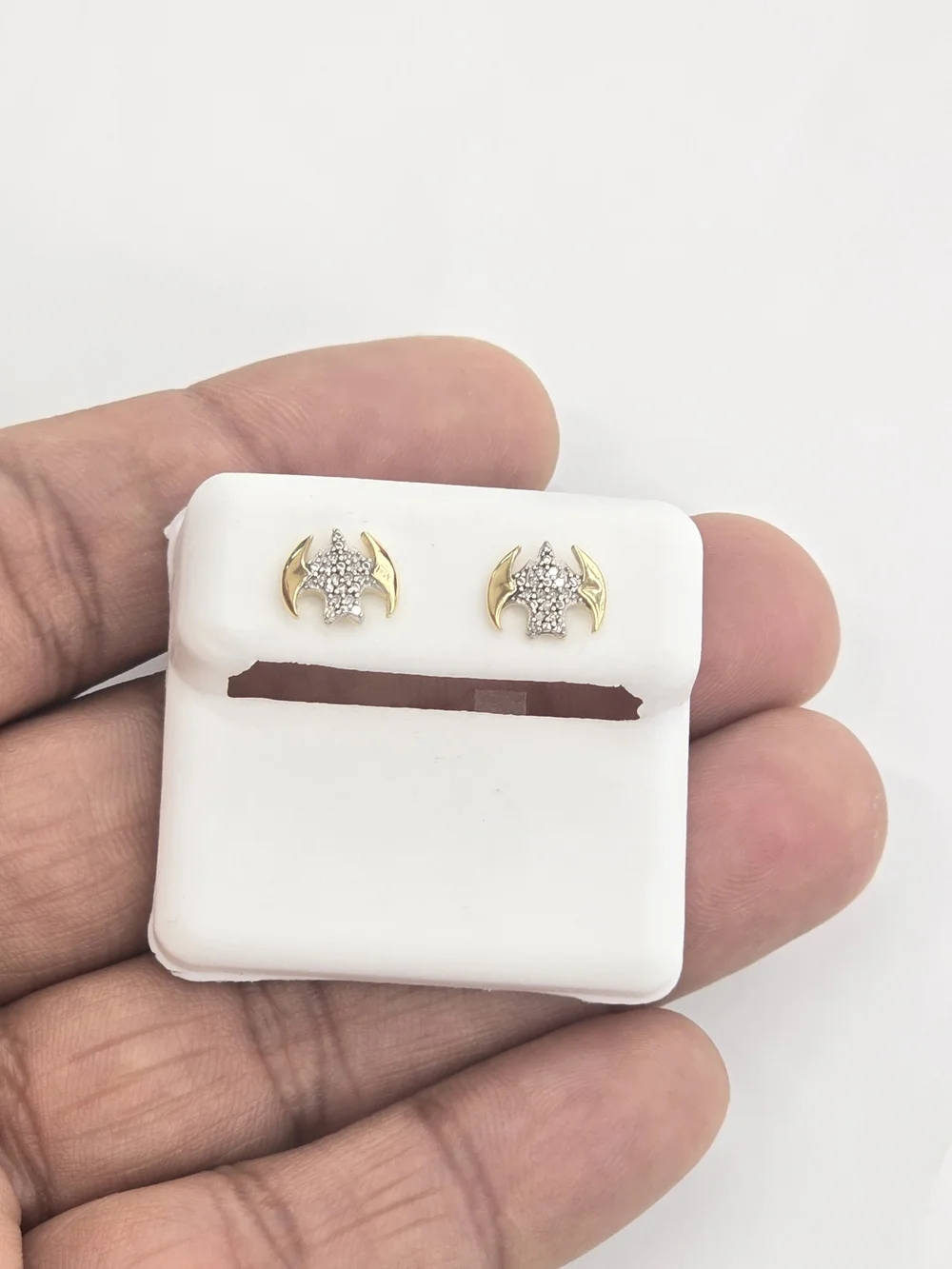 KBN Jewelry ****clearance price****